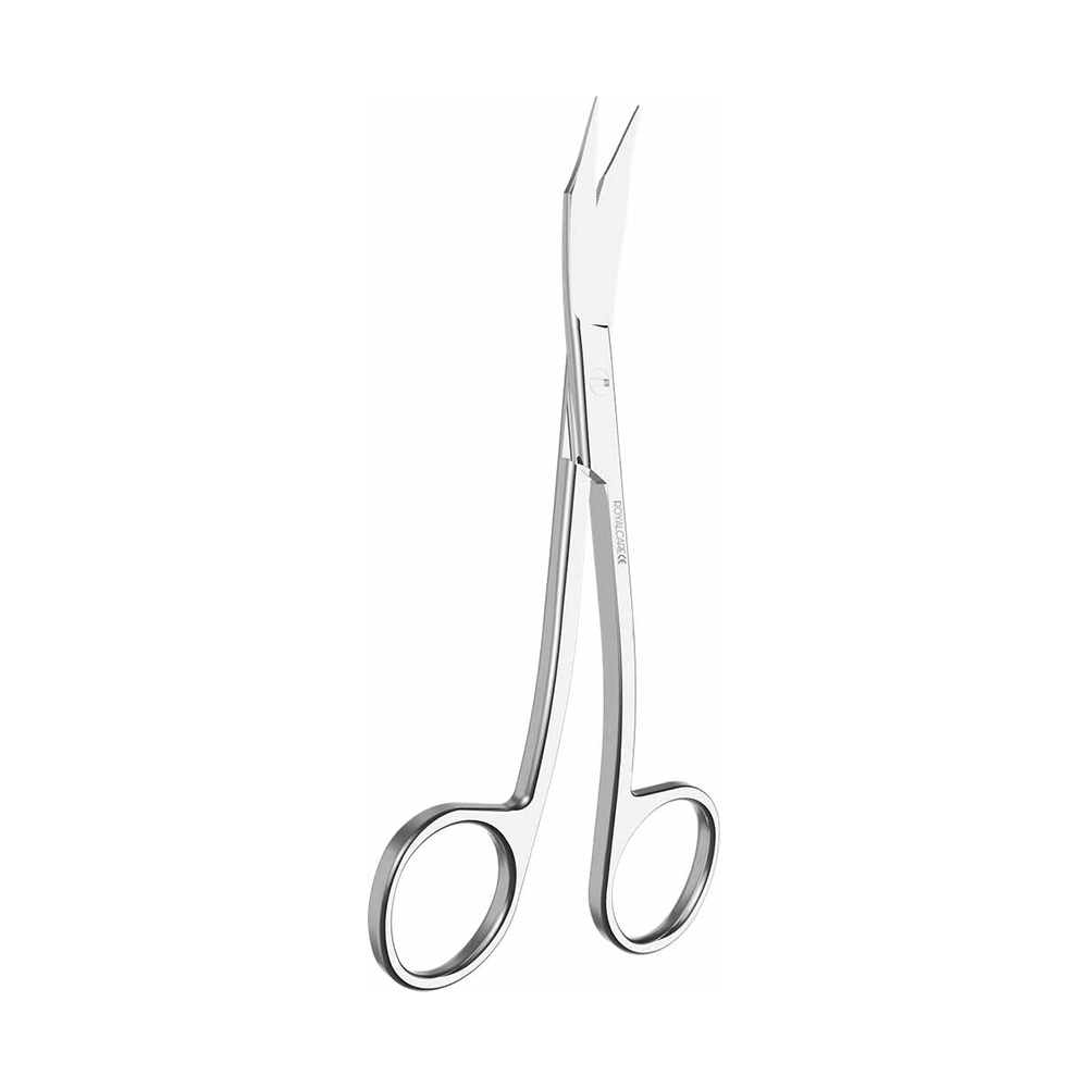 Gum Scissor